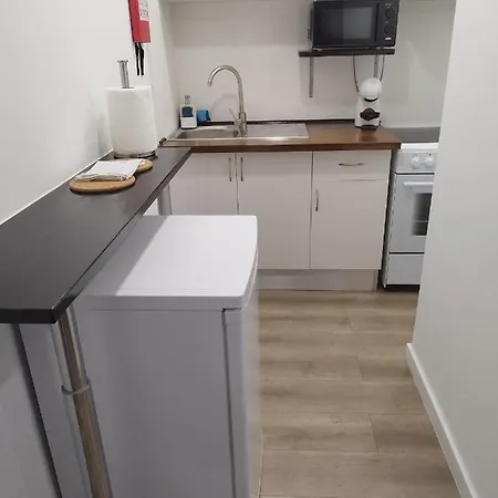 Guest house Bus Station & *