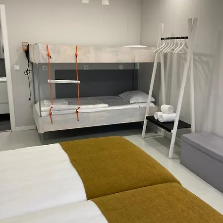 Bus Station & Coimbra