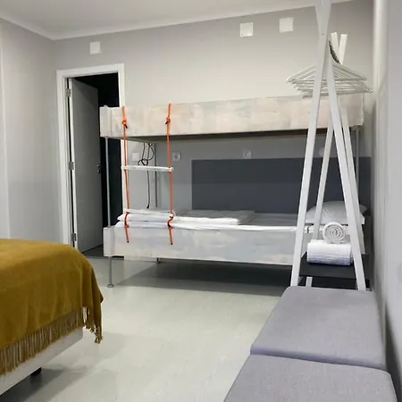 Bus Station & Coimbra