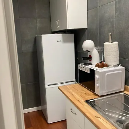 Guest house Bus Station &