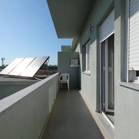 Guest house Bus Station & *