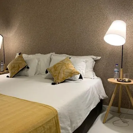 Bus Station & Guest house