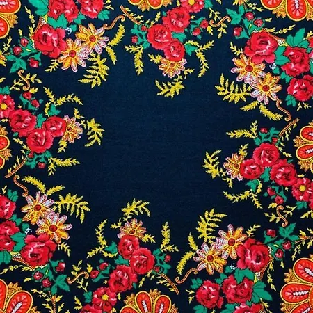 Bus Station & * Coimbra