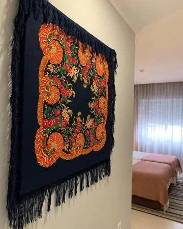 Bus Station & Guest house