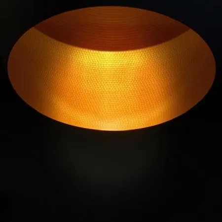 Bus Station & Coimbra