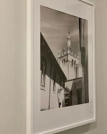 Guest house Bus Station & Coimbra