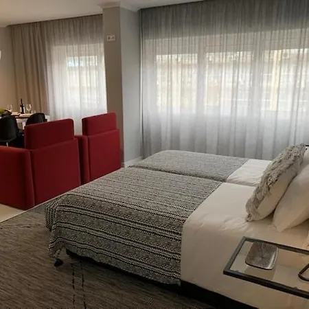 Bus Station & Guest house