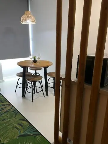 Bus Station & Coïmbre