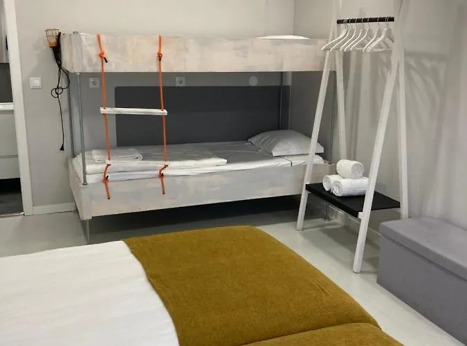 Bus Station & Coïmbre