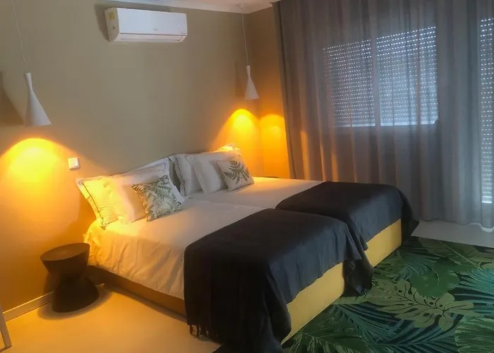 Bus Station & Coïmbre