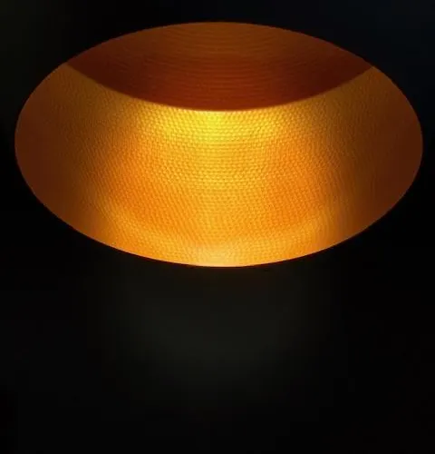 Bus Station & Coïmbre