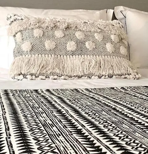 Bus Station & Maison d'hôtes Coïmbre