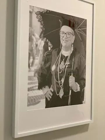 Bus Station & * Coïmbre