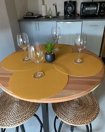 Guest house Bus Station & Coimbra