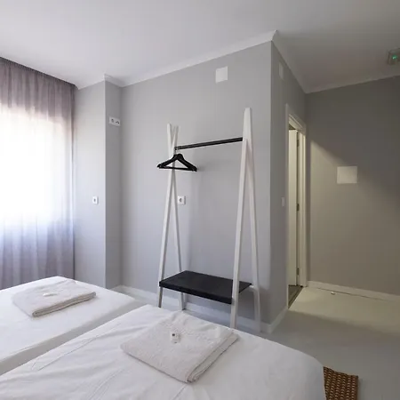 Bus Station & Guest house *