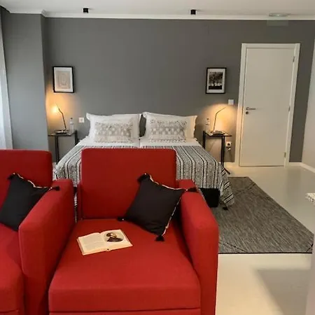 Guest house Bus Station & *