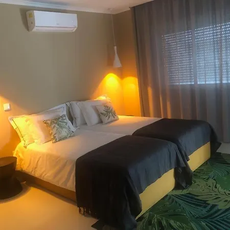 Bus Station & Coimbra