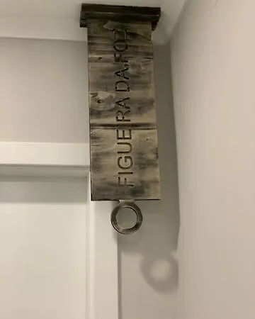 Guest house Bus Station & *