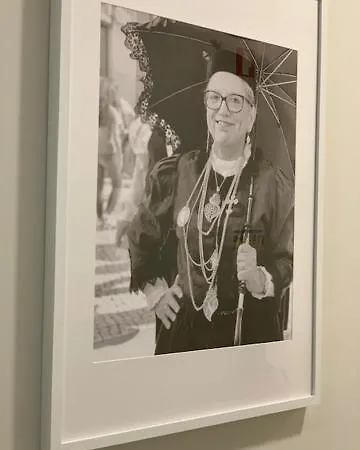 Bus Station & * Coimbra