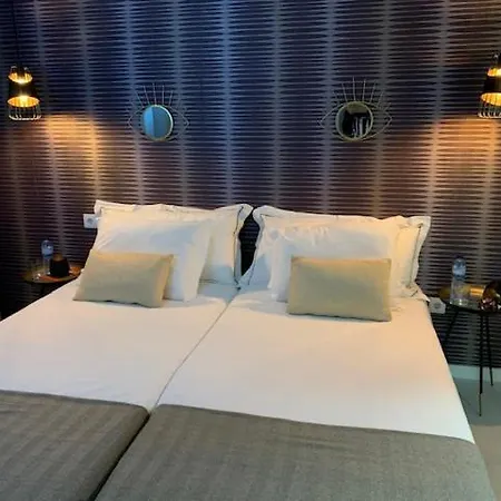 Bus Station & Guest house