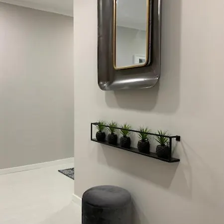 Bus Station & Guest house Coimbra