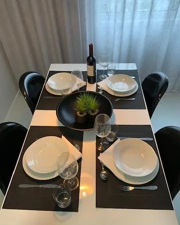 Guest house Bus Station & Coimbra