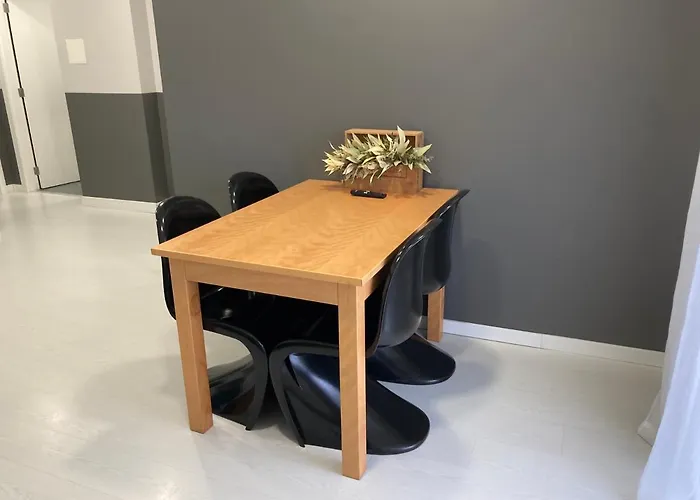 Bus Station & コインブラ