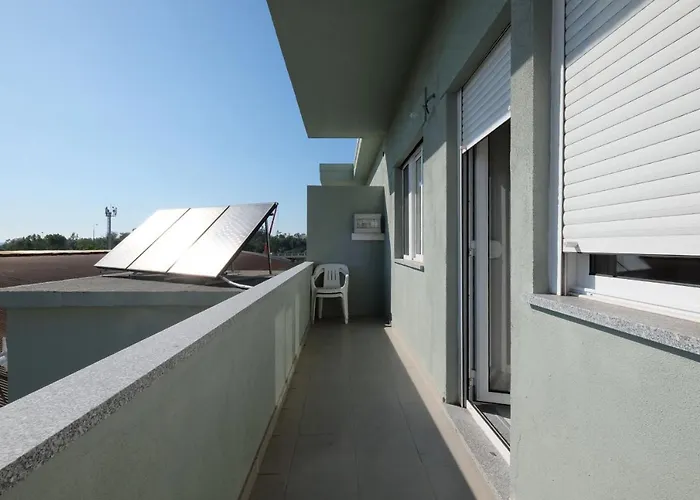 ゲストハウス Bus Station & *