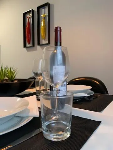 Bus Station & コインブラ