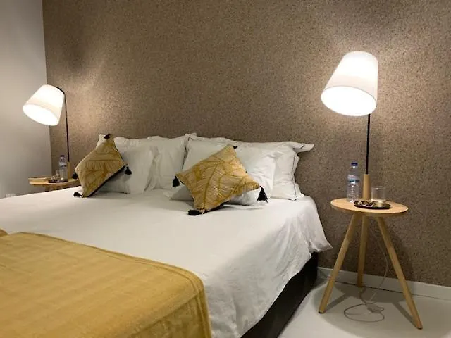 Bus Station & ゲストハウス