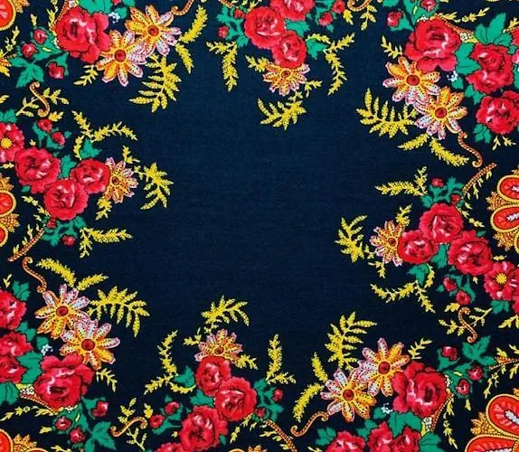 Bus Station & * コインブラ