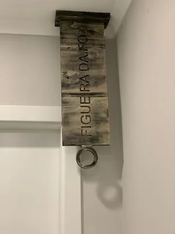 ゲストハウス Bus Station & *