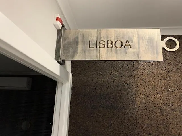 ゲストハウス Bus Station & *