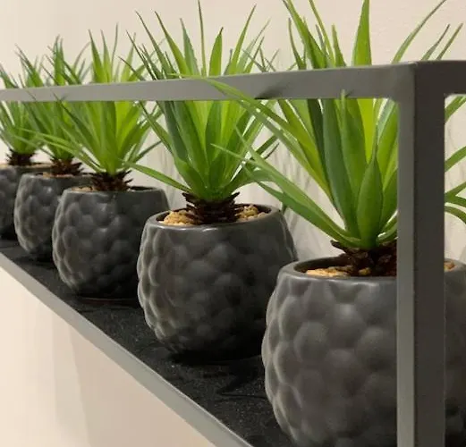 Bus Station & ゲストハウス コインブラ