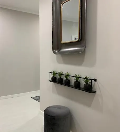 Bus Station & ゲストハウス コインブラ