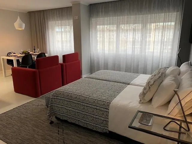 Bus Station & ゲストハウス