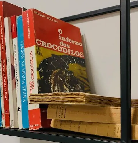 Гостевой дом Bus Station &